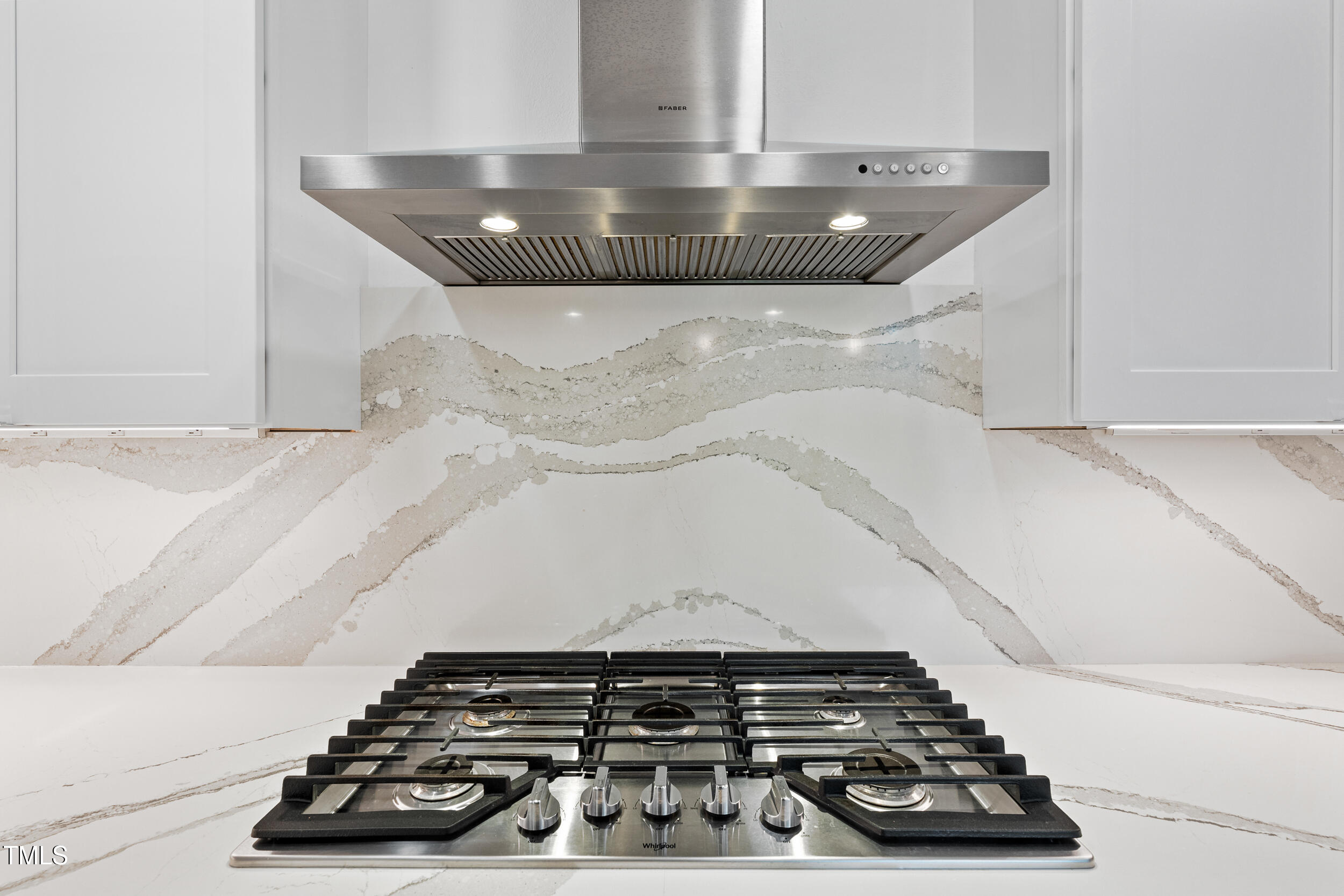 2705 Everett Avenue Raleigh, NC 27607 - Photo 15 of 43 19_2705 everett ave, interior, kitchen-2