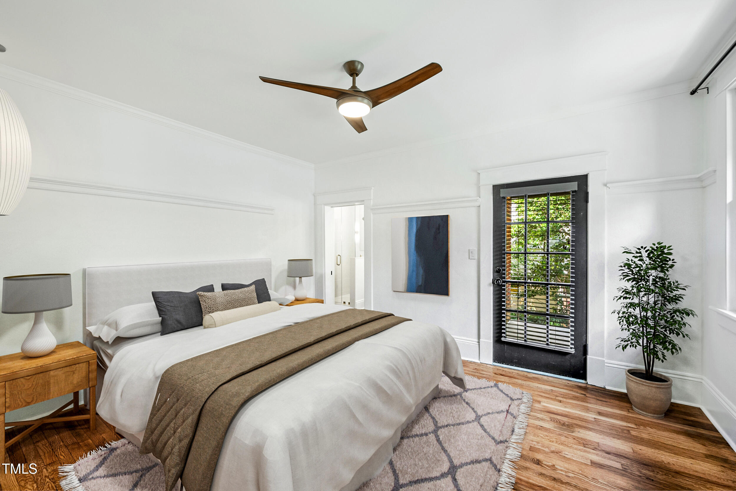 2705 Everett Avenue Raleigh, NC 27607 - Photo 17 of 43 JPEG image 7