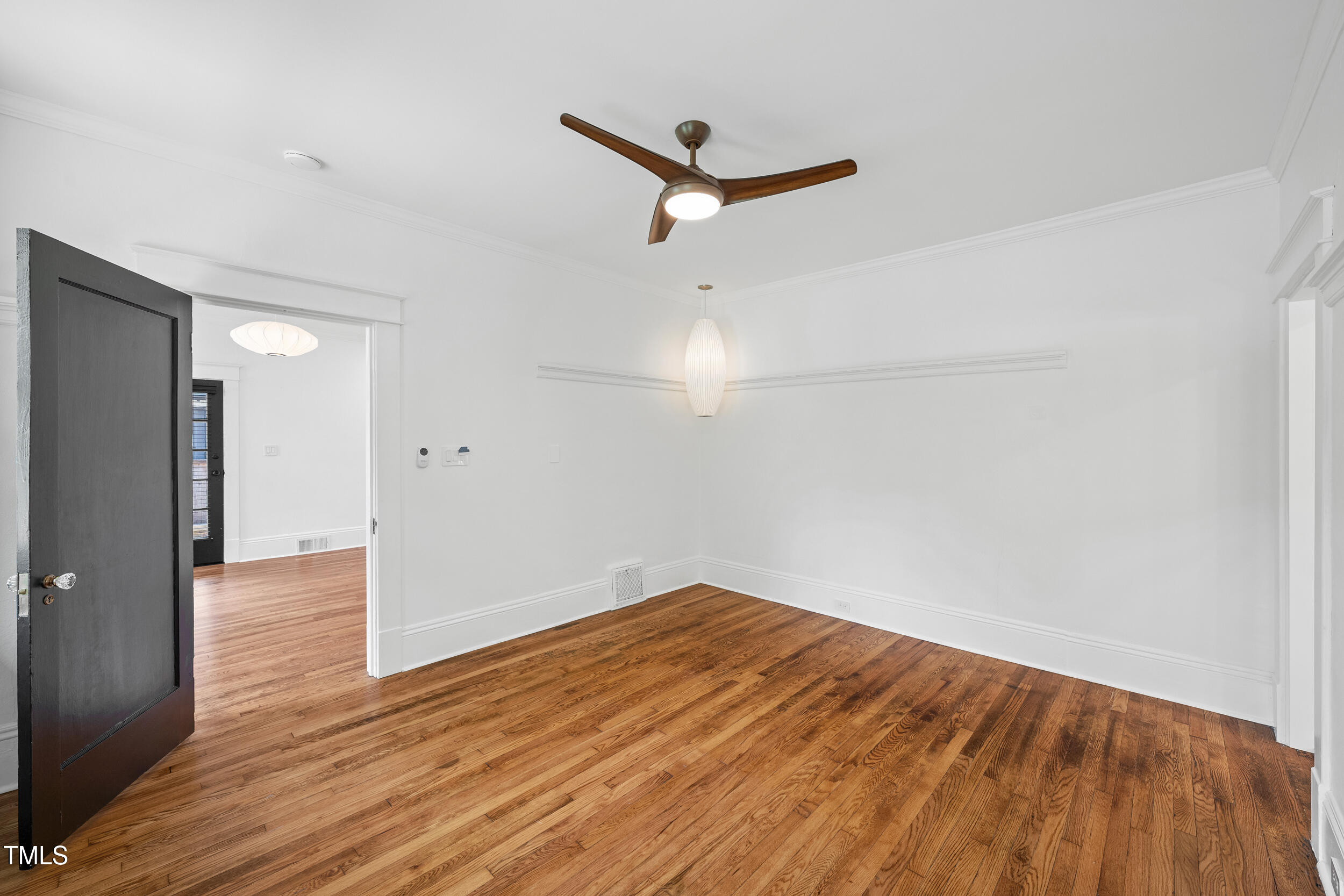 2705 Everett Avenue Raleigh, NC 27607 - Photo 18 of 43 9_2705 everett ave, interior, primary-13