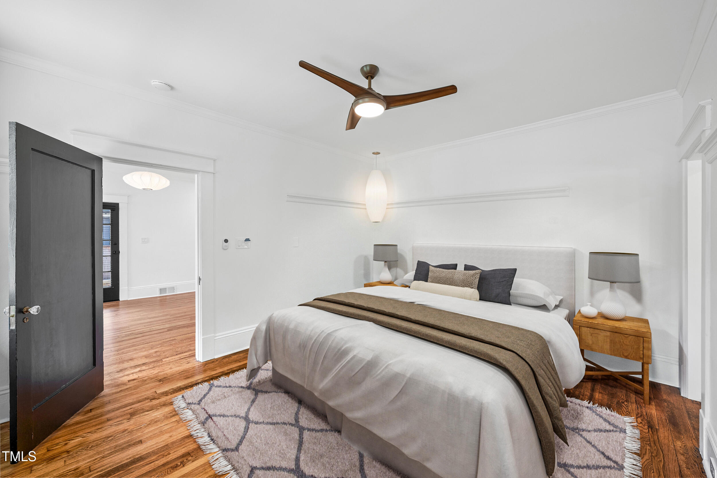 2705 Everett Avenue Raleigh, NC 27607 - Photo 19 of 43 JPEG image 6