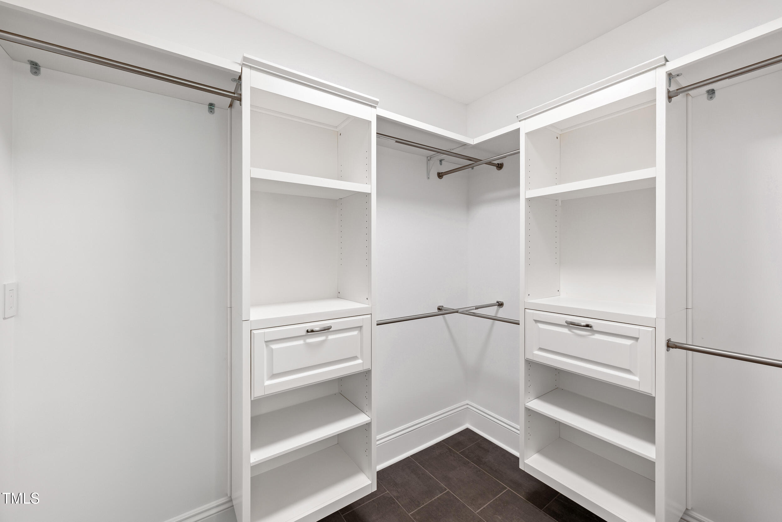 2705 Everett Avenue Raleigh, NC 27607 - Photo 24 of 43 14_2705 everett ave, interior, primary-1