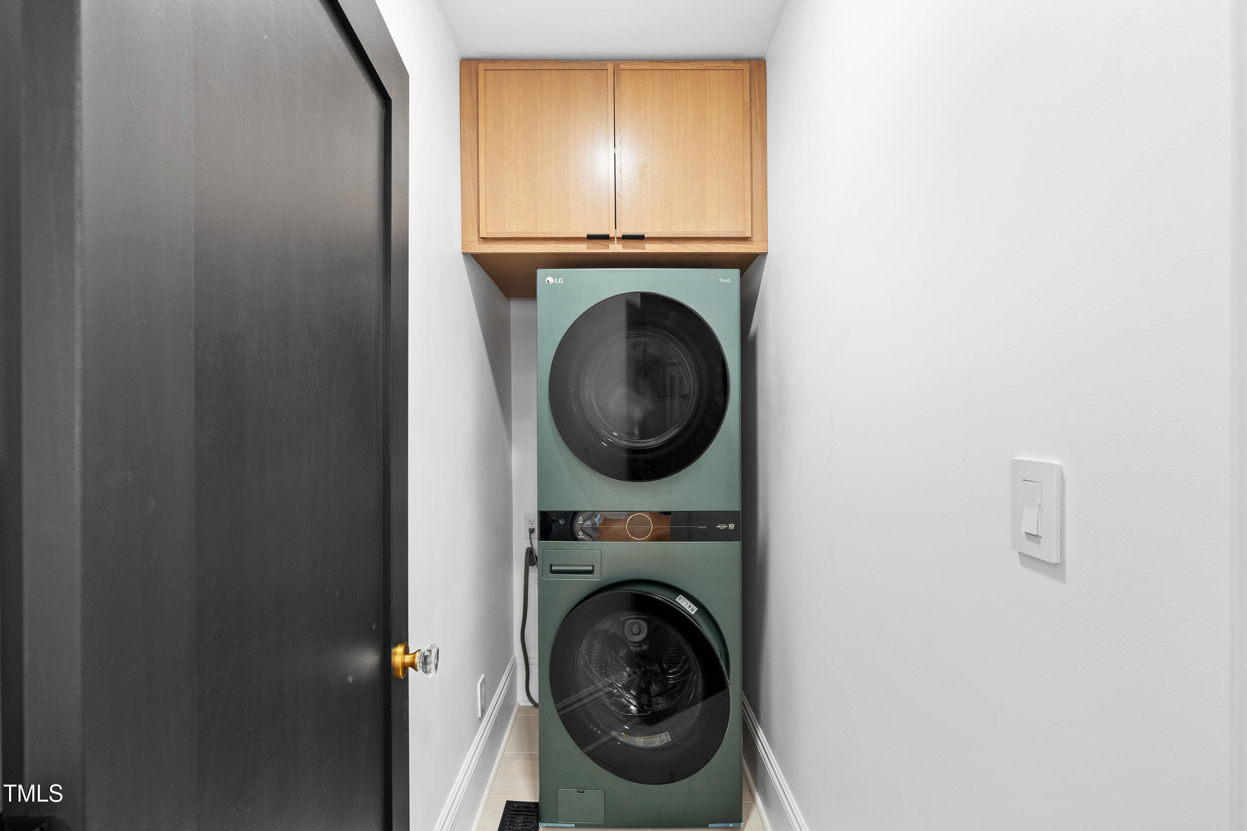 2705 Everett Avenue Raleigh, NC 27607 - Photo 27 of 43 20_2705 everett ave, interior-24