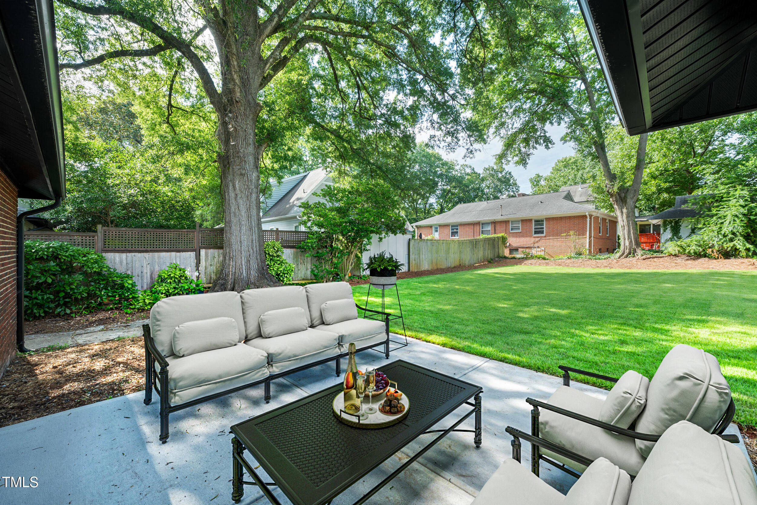 2705 Everett Avenue Raleigh, NC 27607 - Photo 36 of 43 JPEG image