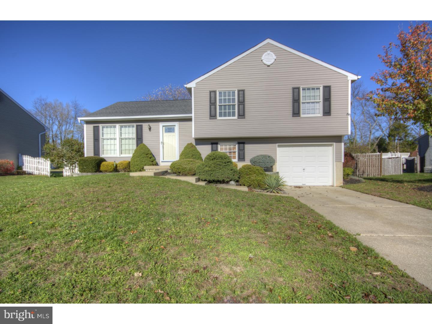 211 Glasgow Road Williamstown, NJ 08094 - Photo 1 of 25 Gallery Image 1