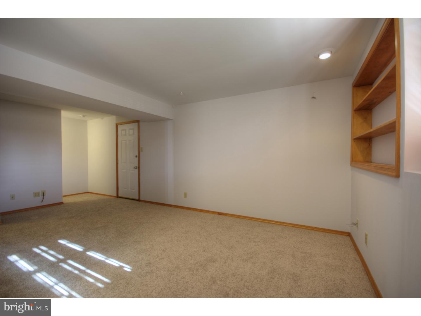 211 Glasgow Road Williamstown, NJ 08094 - Photo 11 of 25 Gallery Image 11