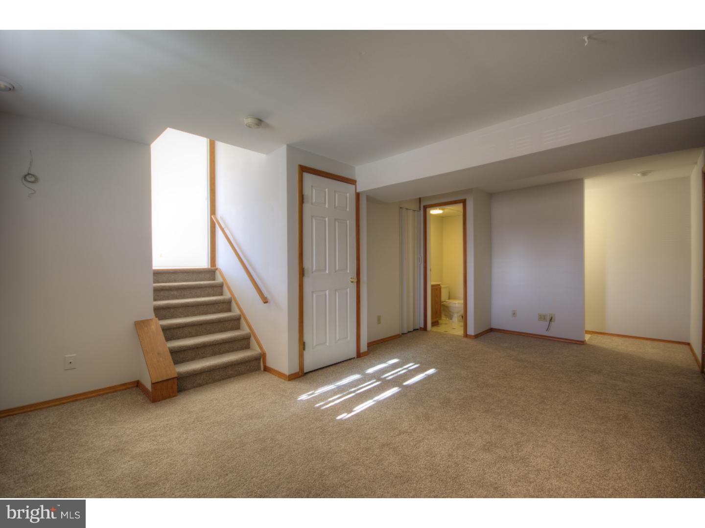 211 Glasgow Road Williamstown, NJ 08094 - Photo 12 of 25 Gallery Image 12