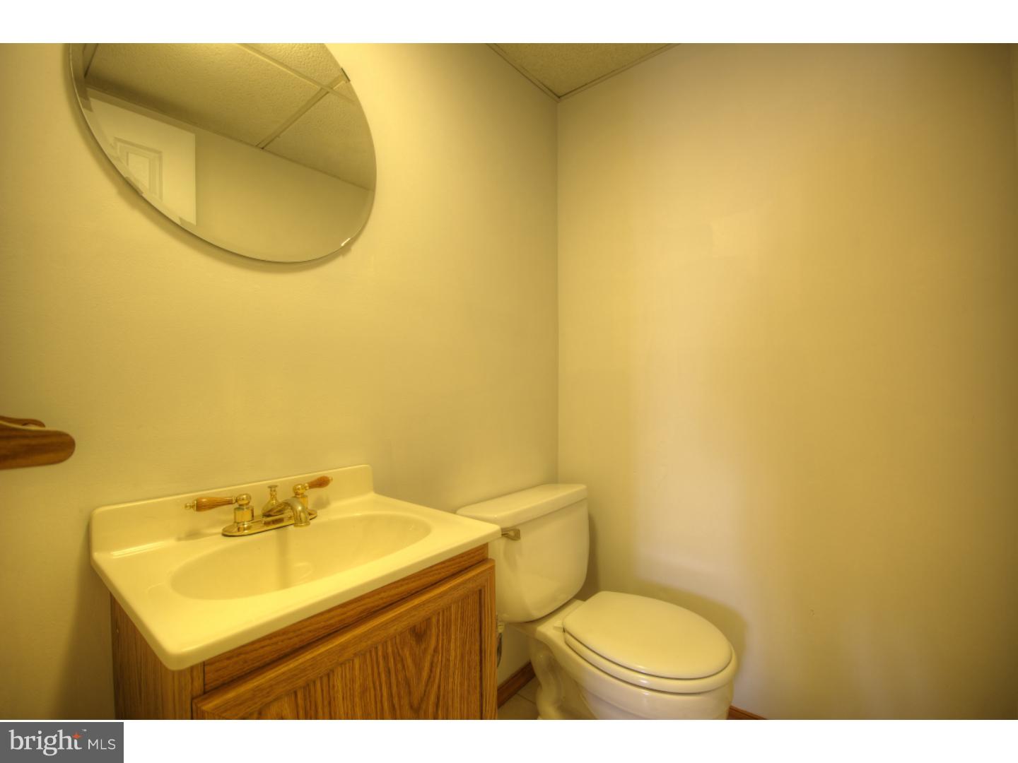 211 Glasgow Road Williamstown, NJ 08094 - Photo 14 of 25 Gallery Image 14