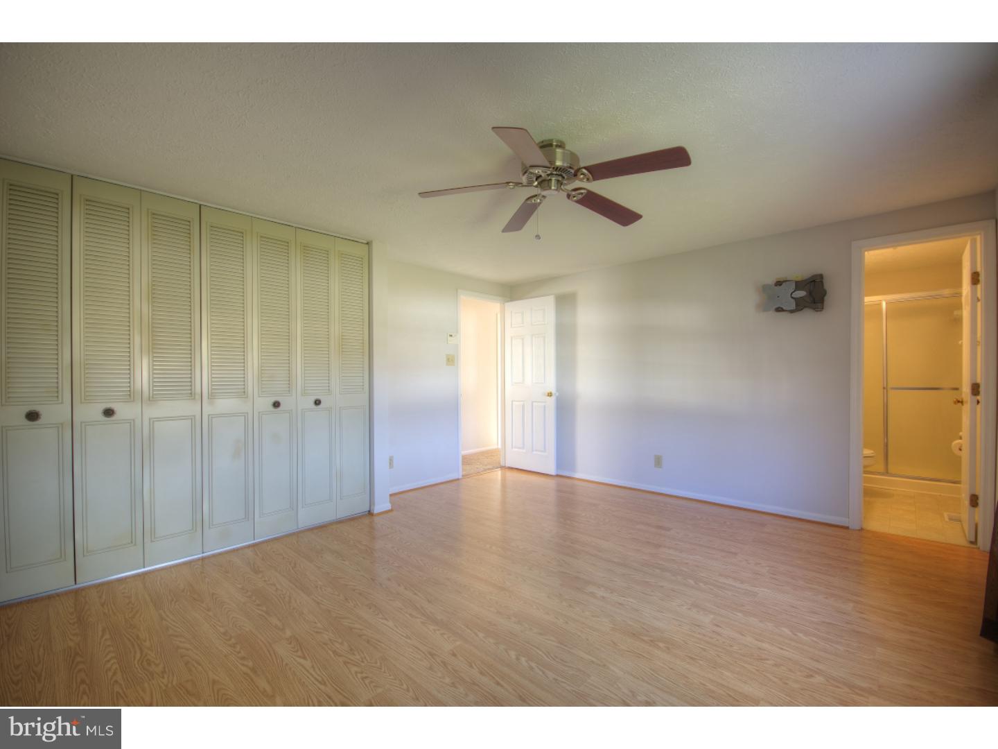 211 Glasgow Road Williamstown, NJ 08094 - Photo 16 of 25 Gallery Image 16