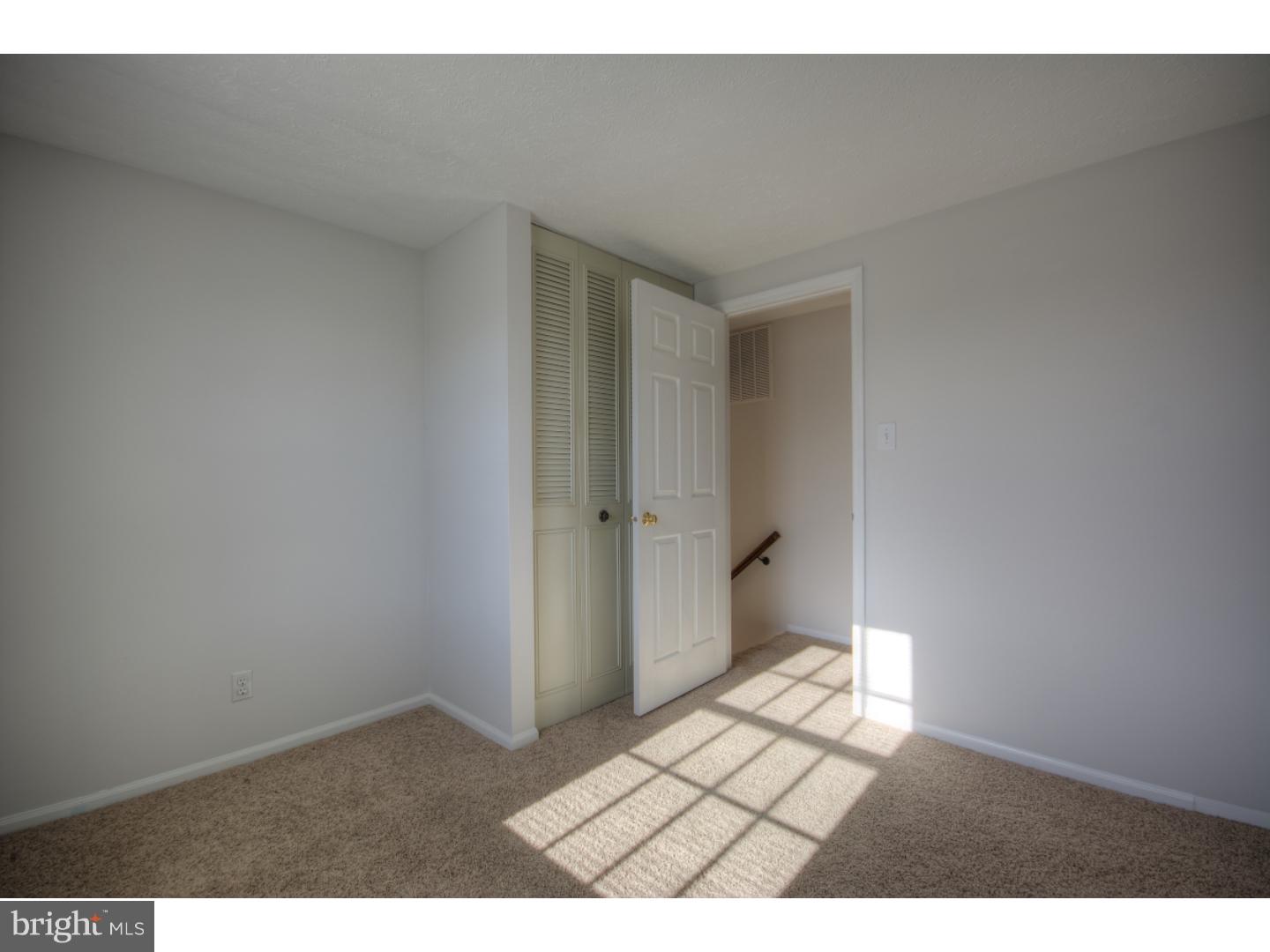 211 Glasgow Road Williamstown, NJ 08094 - Photo 18 of 25 Gallery Image 18