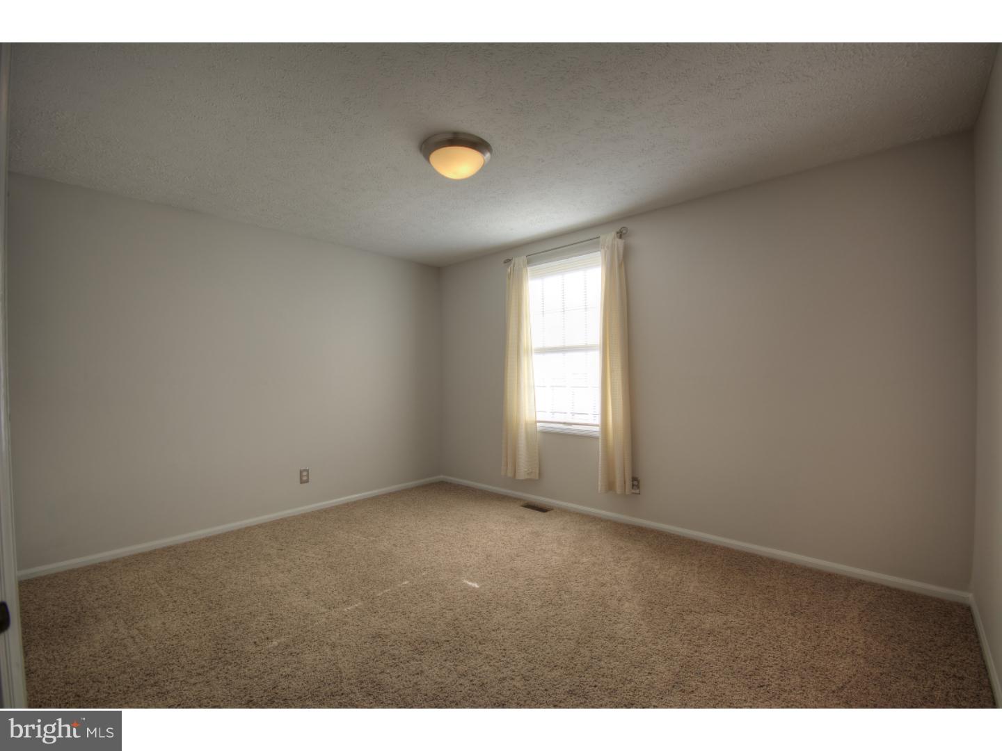 211 Glasgow Road Williamstown, NJ 08094 - Photo 19 of 25 Gallery Image 19