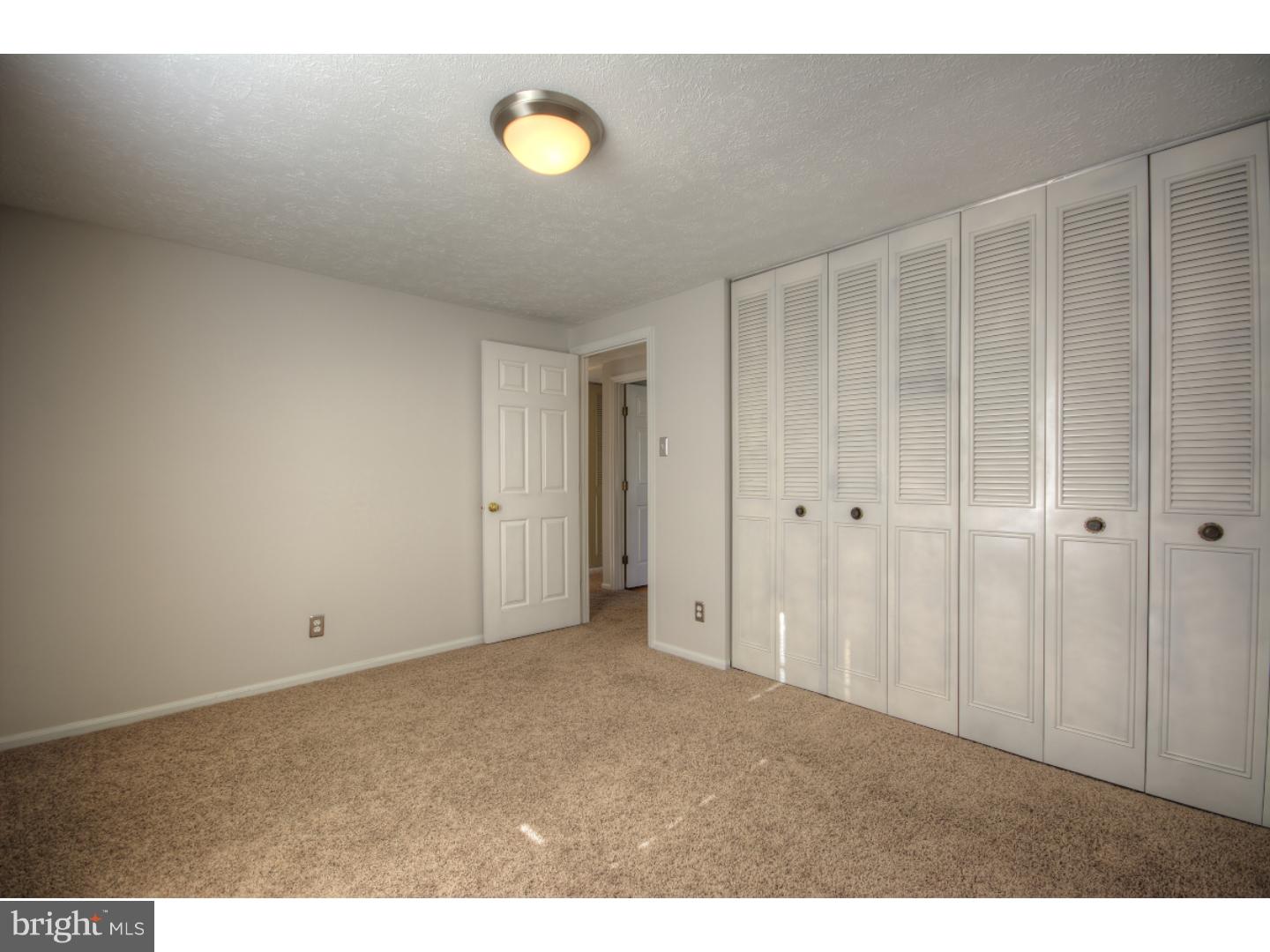 211 Glasgow Road Williamstown, NJ 08094 - Photo 20 of 25 Gallery Image 20