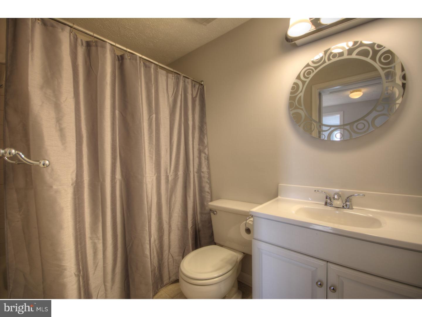 211 Glasgow Road Williamstown, NJ 08094 - Photo 21 of 25 Gallery Image 21