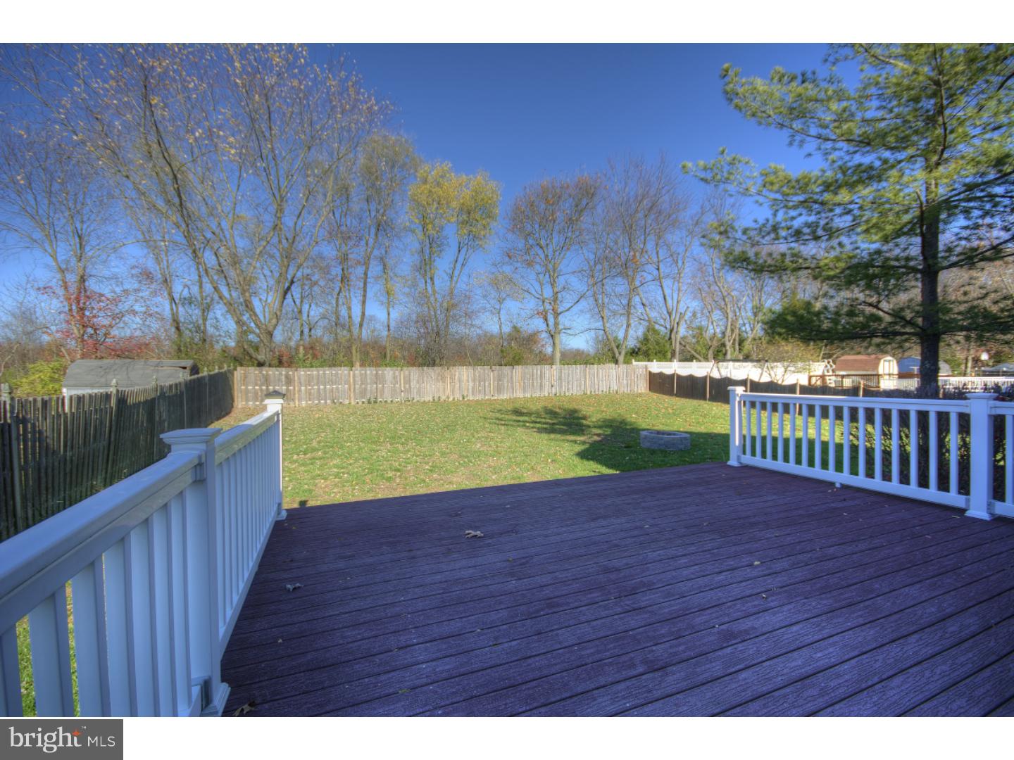 211 Glasgow Road Williamstown, NJ 08094 - Photo 22 of 25 Gallery Image 22