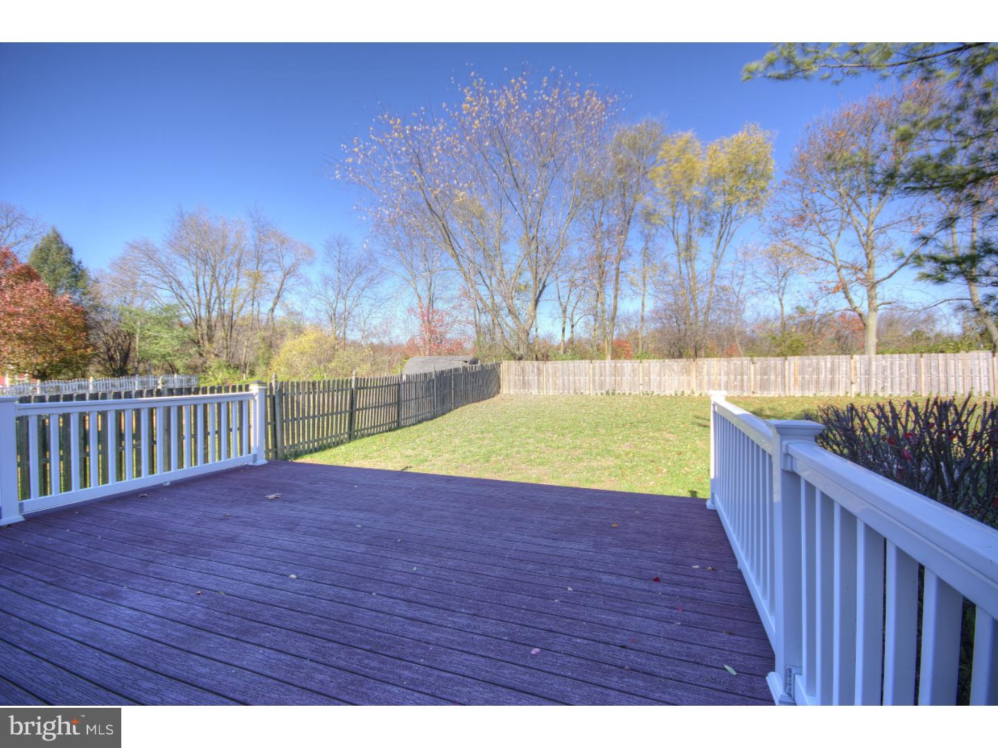 211 Glasgow Road Williamstown, NJ 08094 - Photo 23 of 25 Gallery Image 23