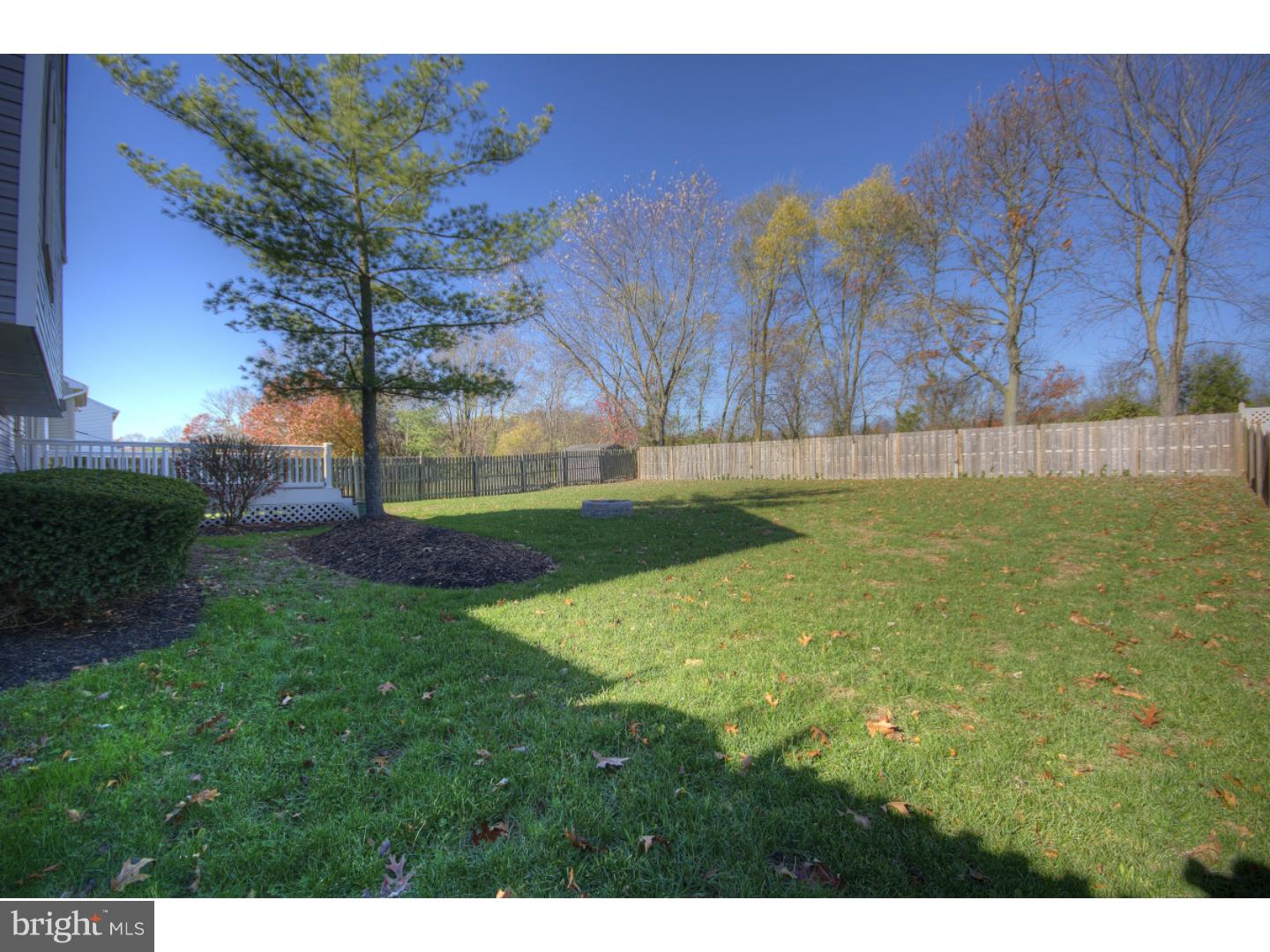 211 Glasgow Road Williamstown, NJ 08094 - Photo 25 of 25 Gallery Image 25