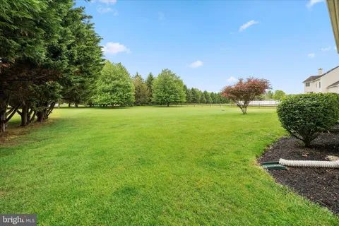 $695,000 | 108 Westside Lane, Middletown, DE 19709