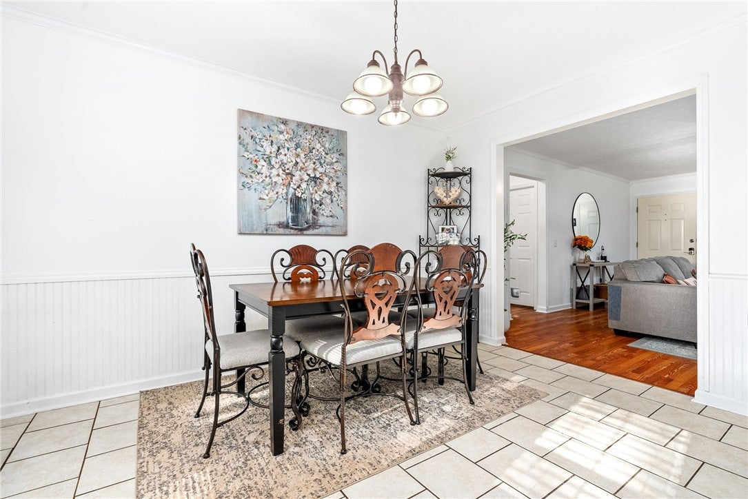 610 Rustic Street Opelika, AL 36801 - Photo 10 of 22 Gallery Image 10