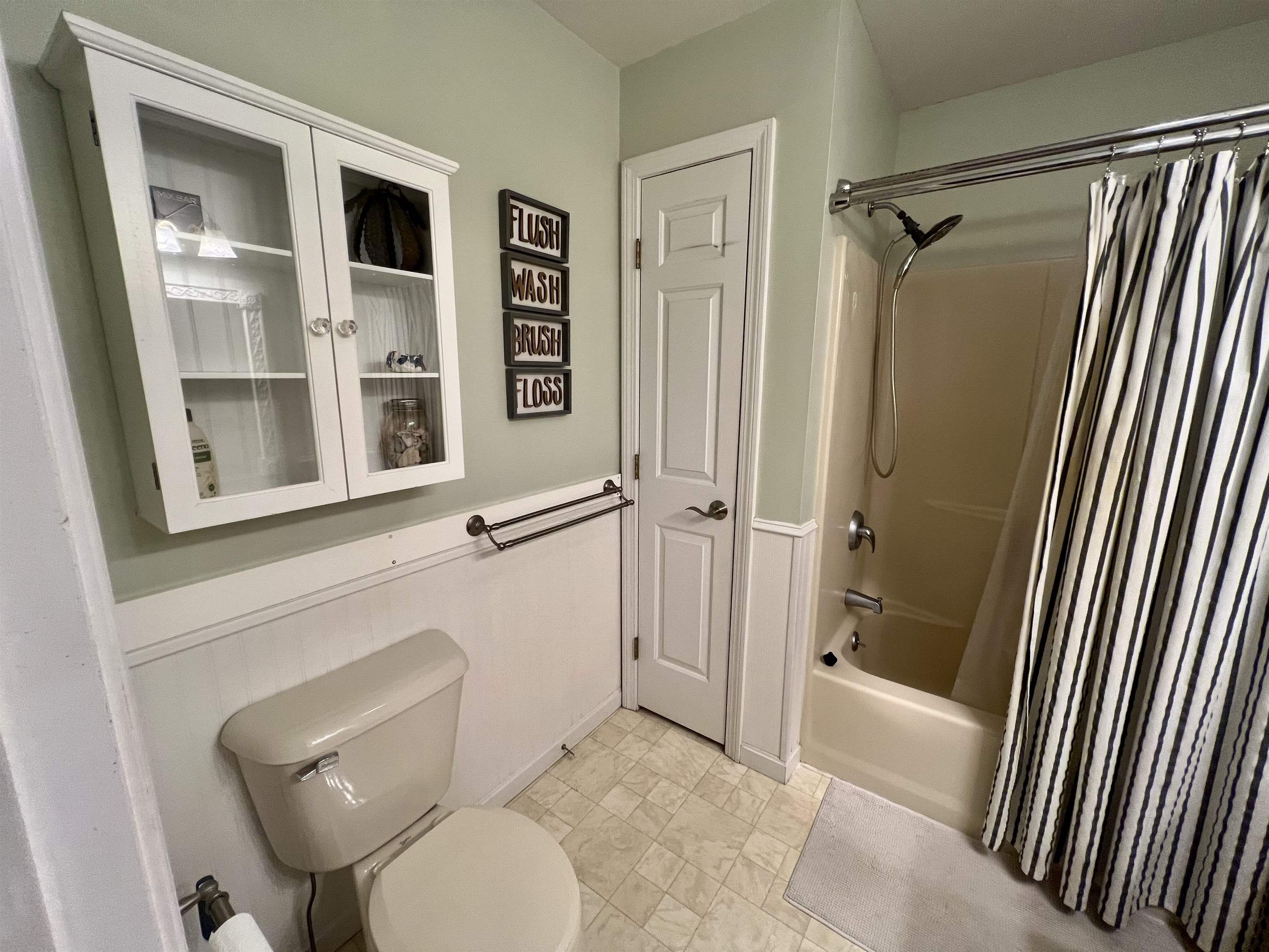109 Dane Road New Boston, NH 03070 - Photo 30 of 60 Gallery Image 30