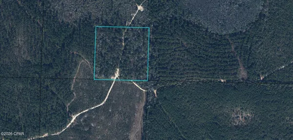 $29,900 | Tbd Winbec Road, Chipley, FL 32428