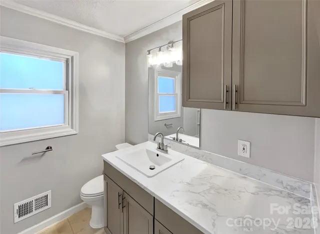 $225,000 | 1913 Old English Drive, Gastonia, NC 28054