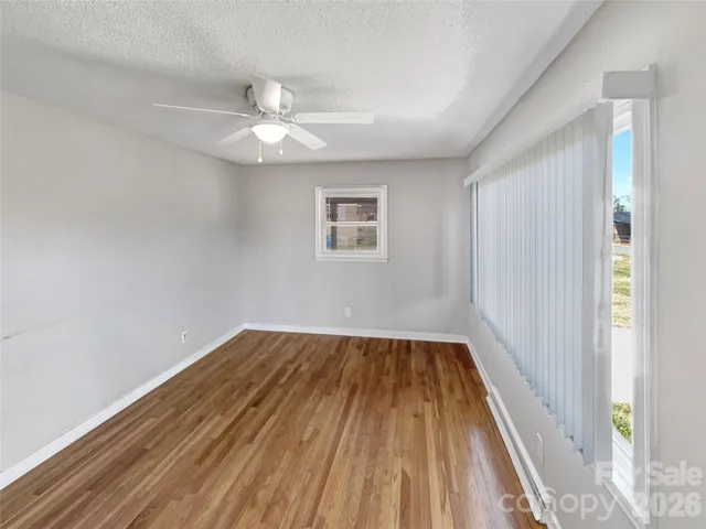 $225,000 | 1913 Old English Drive, Gastonia, NC 28054