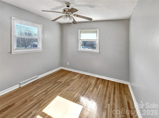 $225,000 | 1913 Old English Drive, Gastonia, NC 28054