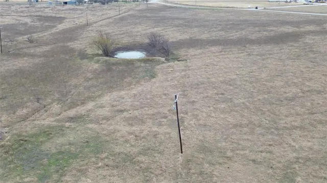 a close view of a sink