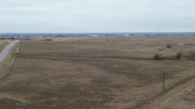 $350,000 | 1630 St Muenster Tx 76252, Muenster, TX 76252