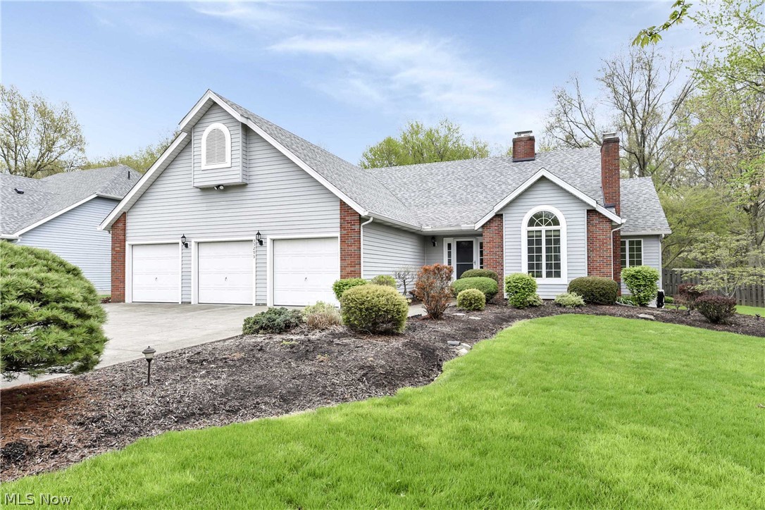 35295 Lorain Road North Ridgeville, OH 44039 - Photo 1 of 33 Gallery Image 1