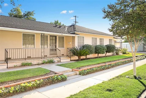 $1,450,000 | 1047 North San Gabriel Avenue, Azusa, CA 91702