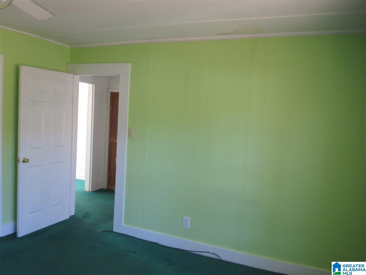 69 Harrison Road Anniston, AL 36201 - Photo 13 of 34