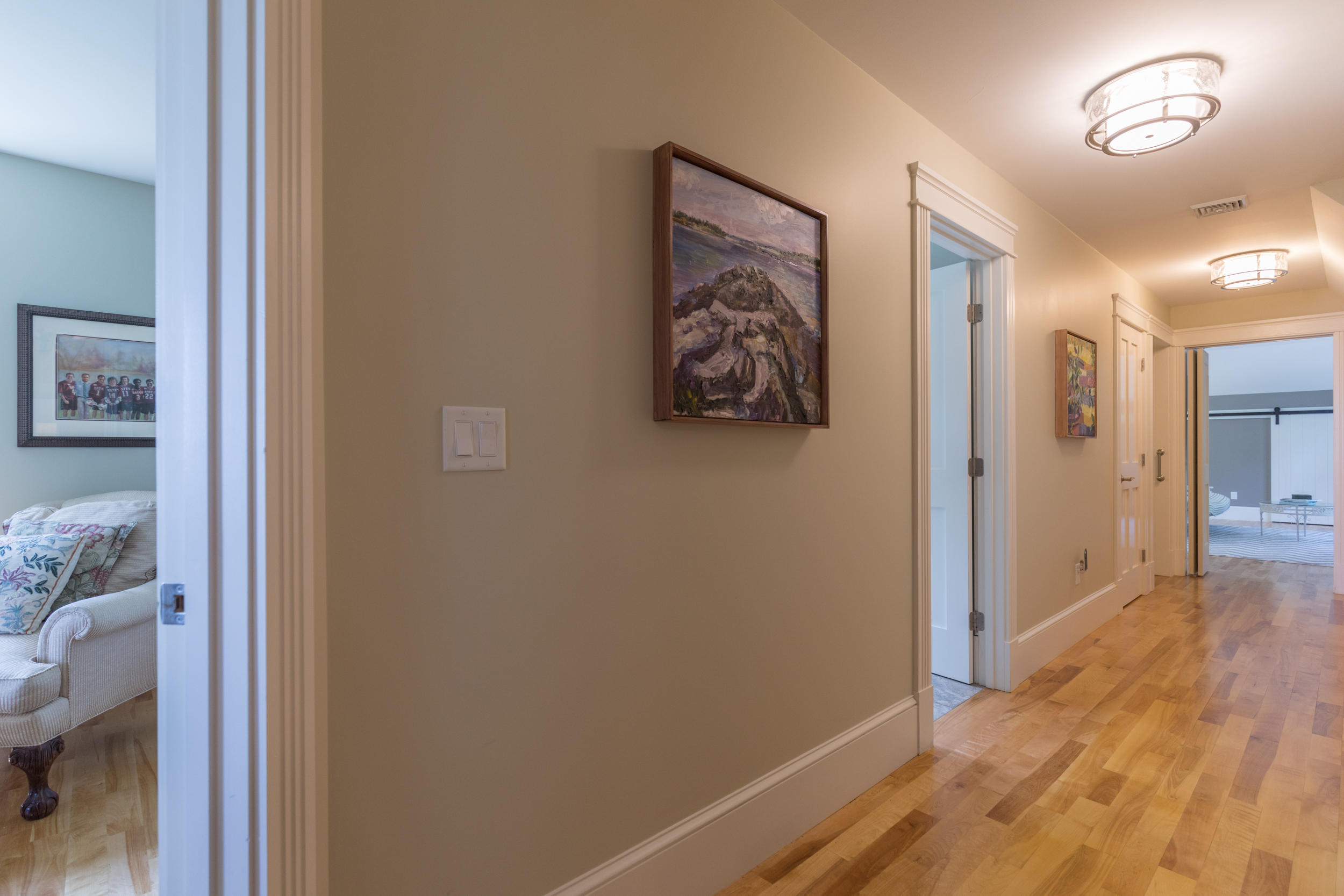 107 Ravine Drive Cumberland Foreside, ME 04110 - Photo 28 of 43 107_ravine_int_web-73