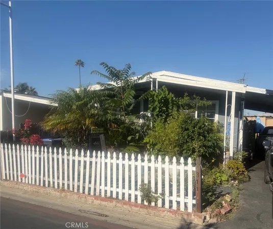 $65,000 | 311 Duke Lane, Santa Ana, CA 92704