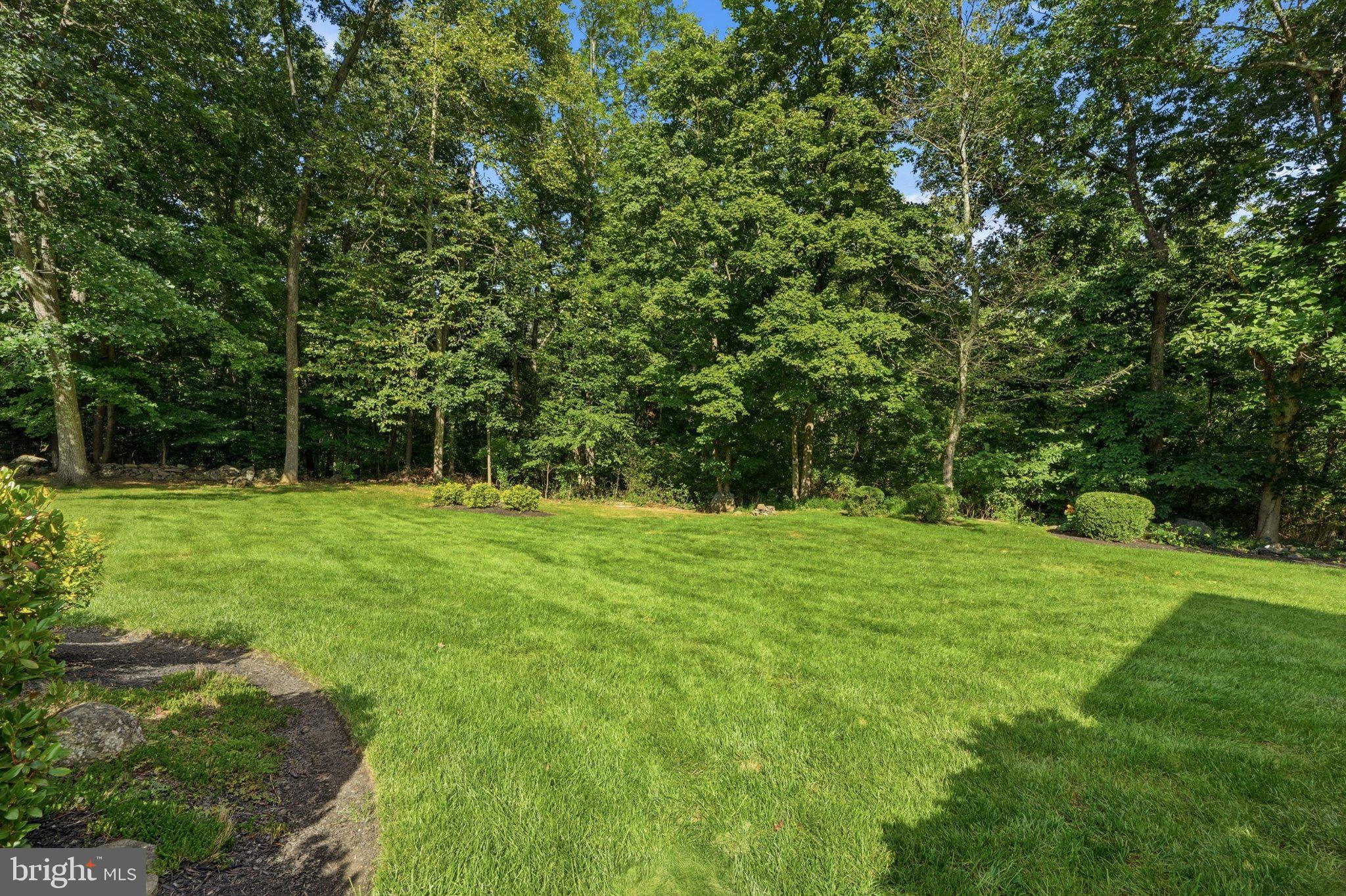 1020 Brighton Ridge Road Green Lane, PA 18054 - Photo 116 of 131 Gallery Image 116