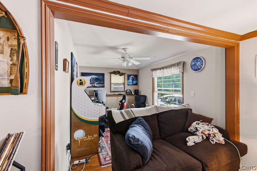 5840 Pierson Road Manlius, NY 13066 - Photo 37 of 45 Gallery Image 37