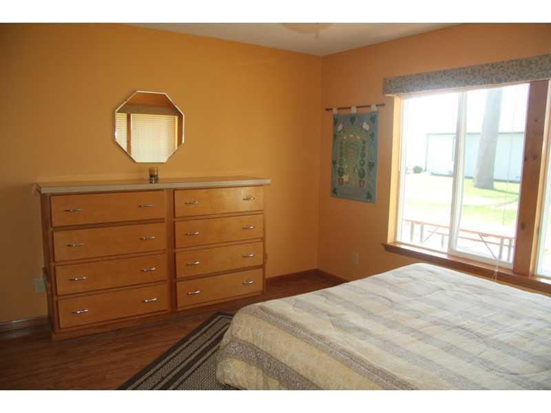 490 Harbor View Drive Russells Point, OH 43348 - Photo 19 of 25