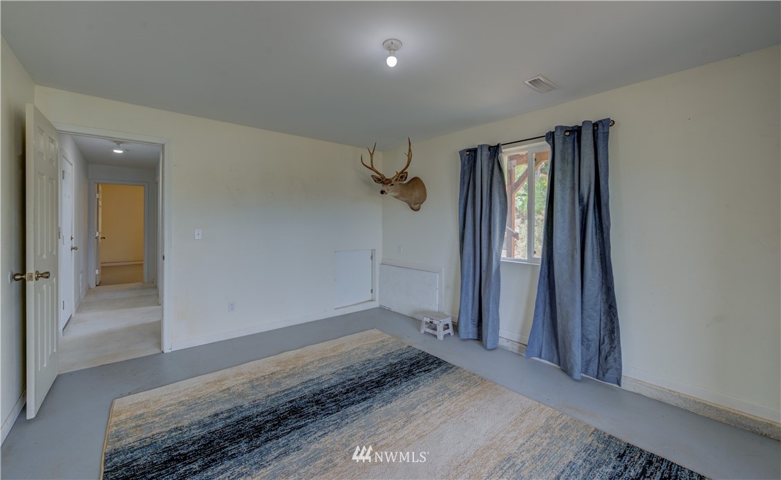 3508 Burchvale Road Wenatchee, WA 98801 - Photo 22 of 29 Gallery Image 22