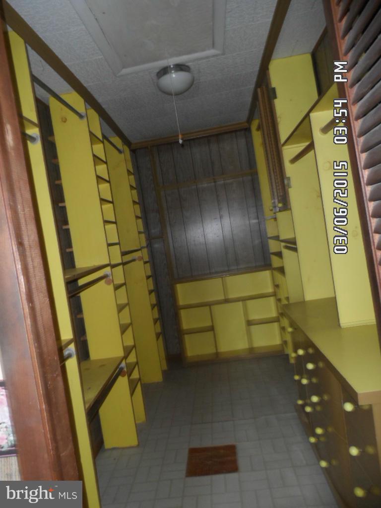 834 Orems Road Baltimore, MD 21221 - Photo 15 of 15 a room with wooden door