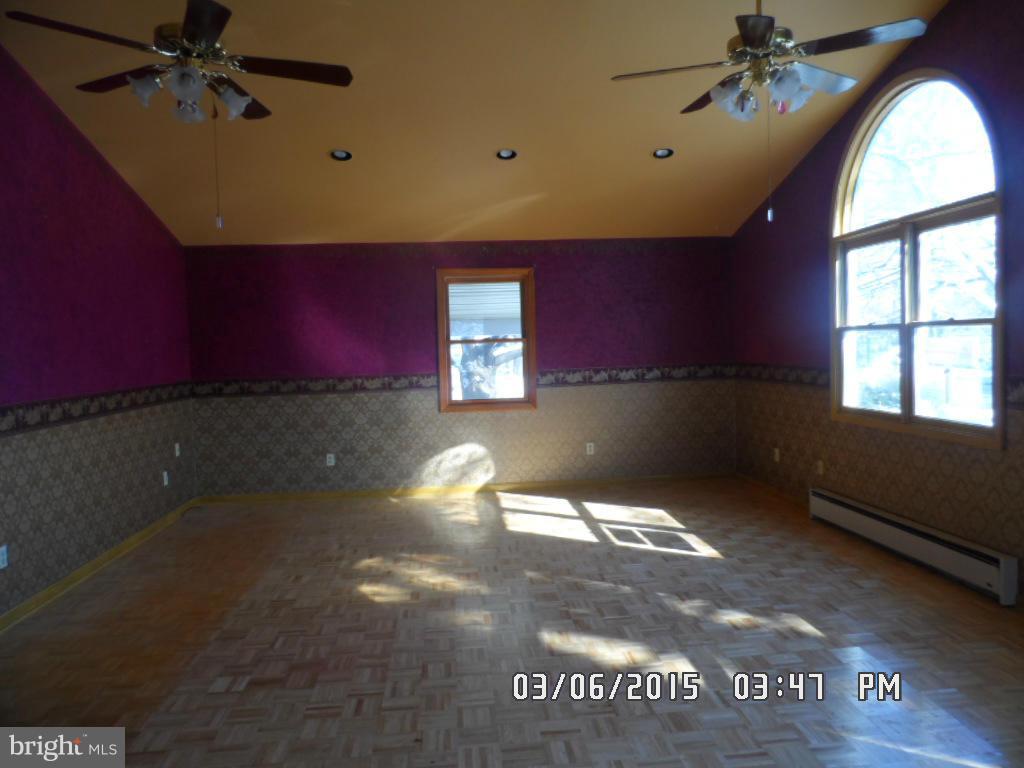 834 Orems Road Baltimore, MD 21221 - Photo 4 of 15 a view of basement