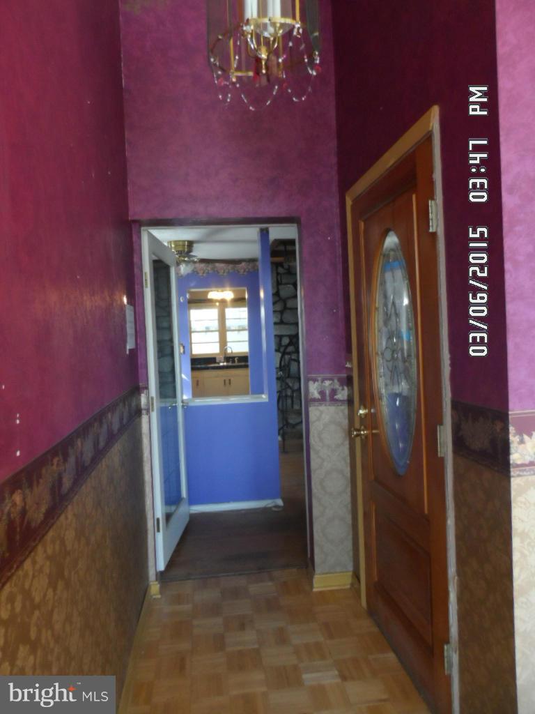 834 Orems Road Baltimore, MD 21221 - Photo 5 of 15