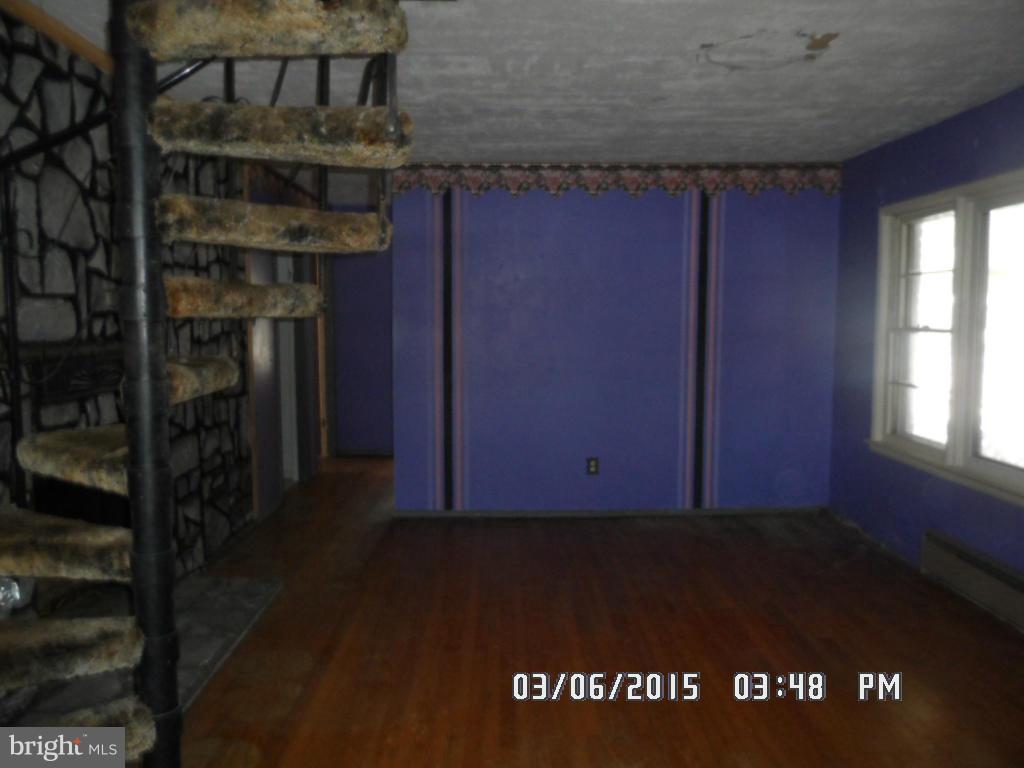 834 Orems Road Baltimore, MD 21221 - Photo 7 of 15 a view of storage and utility room