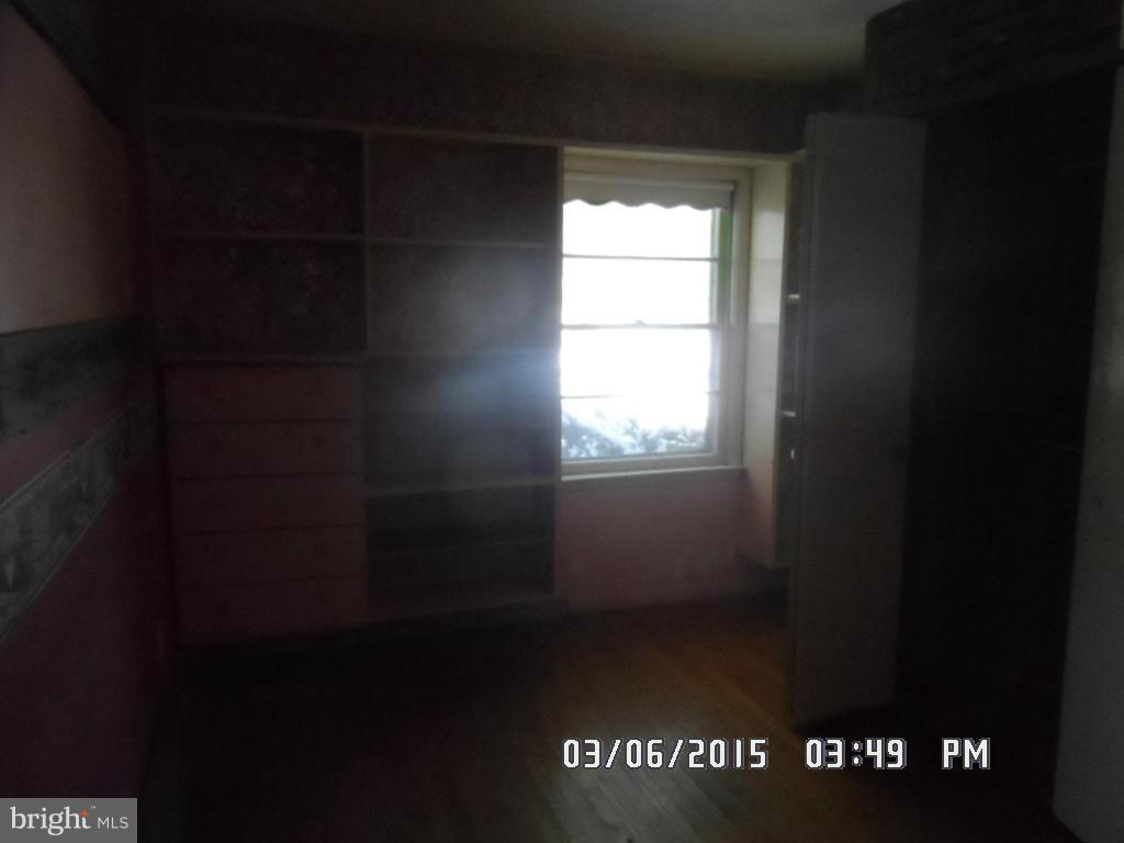834 Orems Road Baltimore, MD 21221 - Photo 8 of 15 a view of an empty room