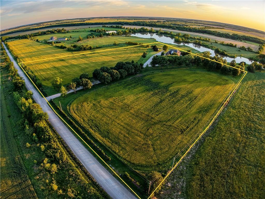 4631 South Country Club Road Chanute, KS 66720 - Photo 83 of 90