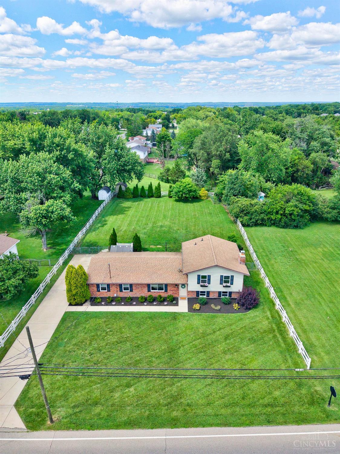 4180 Millikin Road Hamilton, OH 45011 - Photo 5 of 64