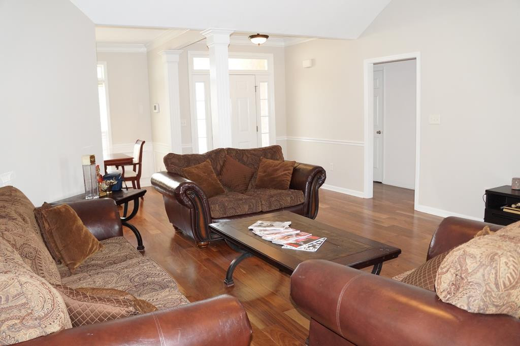 627 Lory Lane Grovetown, GA 30813 - Photo 5 of 23 Great Room