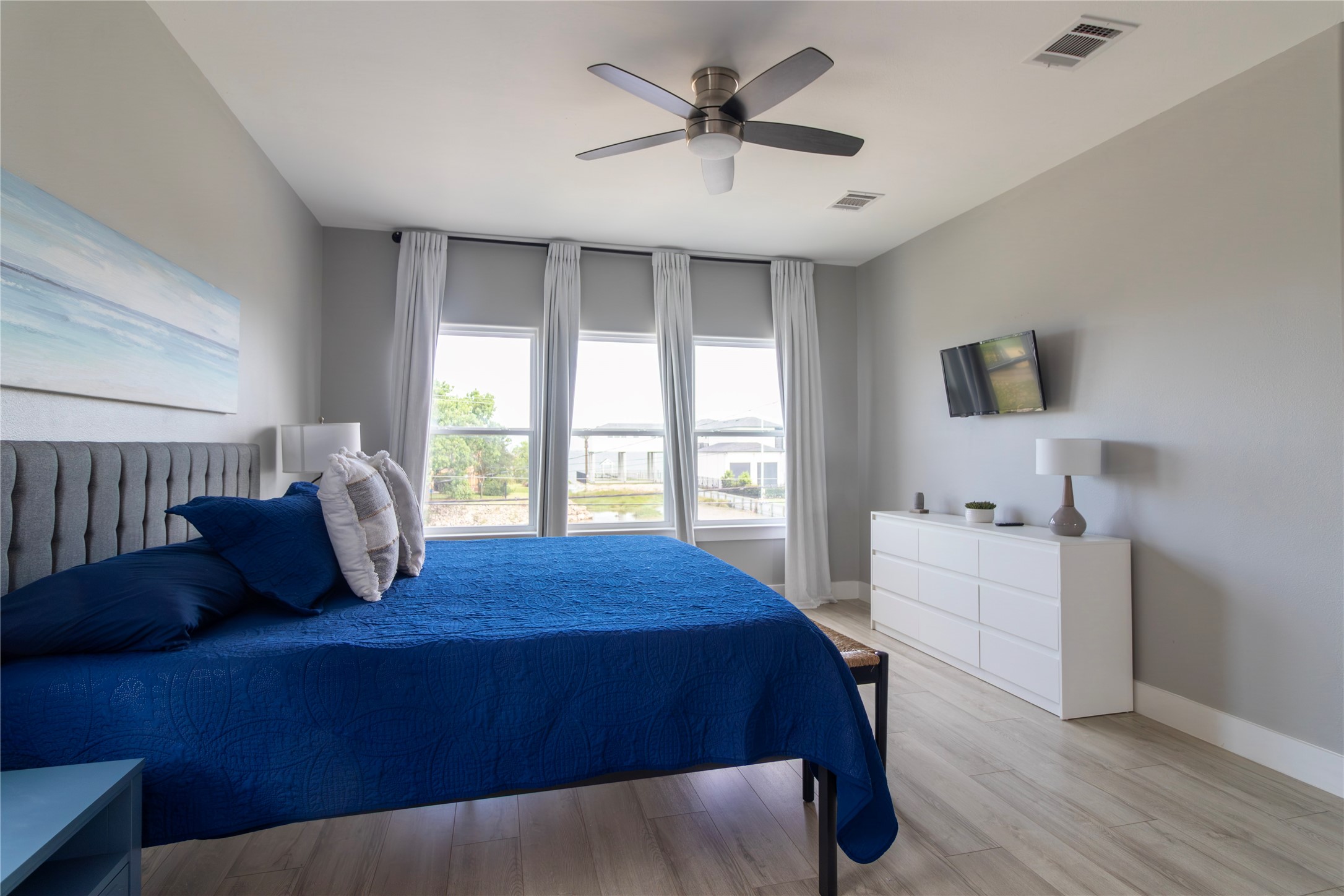 809 Todville Road Seabrook, TX 77586 - Photo 21 of 43