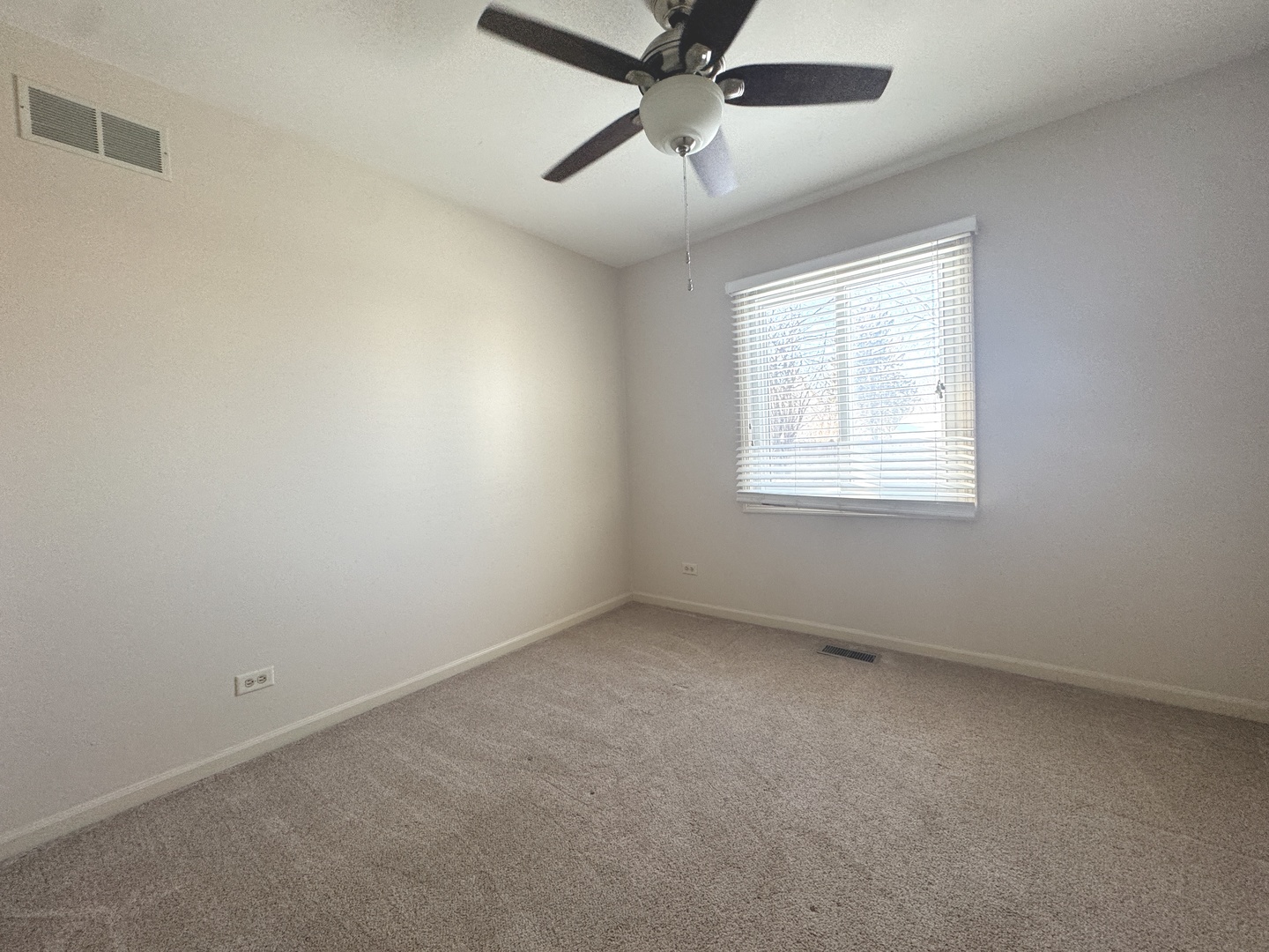 6 Cimarron Court Cary, IL 60013 - Photo 11 of 11