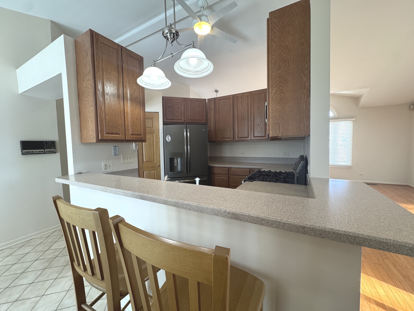 6 Cimarron Court Cary, IL 60013 - Photo 6 of 11