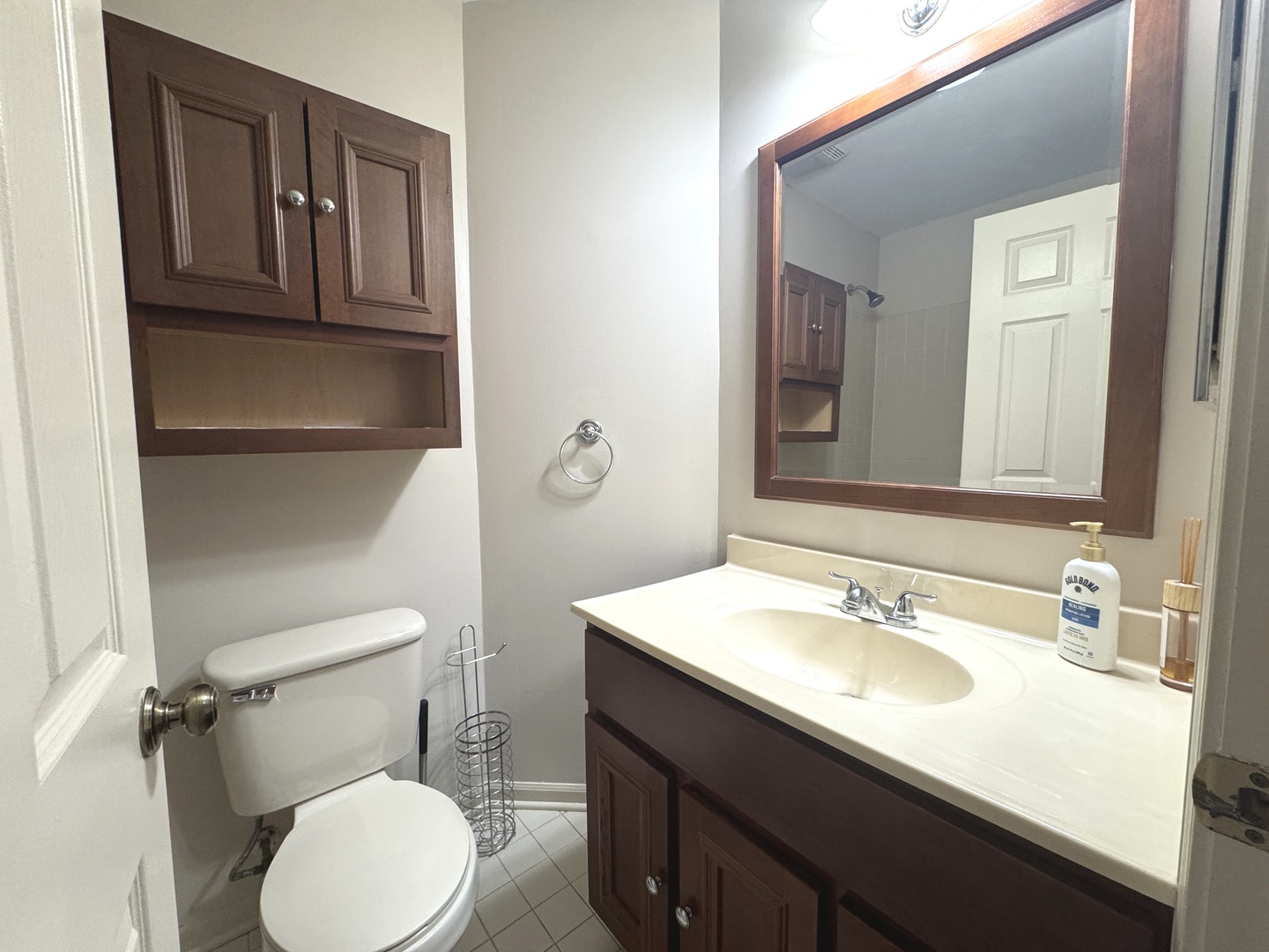 6 Cimarron Court Cary, IL 60013 - Photo 7 of 11