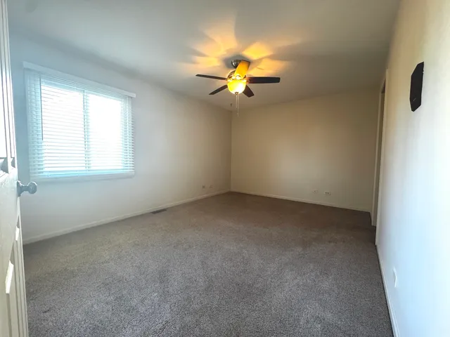 $2,500 | 6 Cimarron Court, Cary, IL 60013